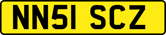NN51SCZ