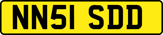 NN51SDD