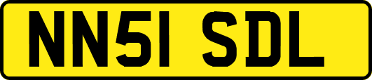NN51SDL