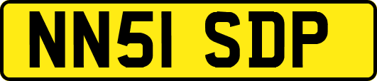 NN51SDP