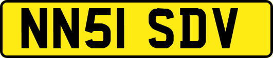 NN51SDV