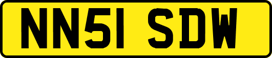 NN51SDW