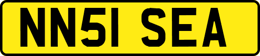 NN51SEA