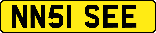 NN51SEE