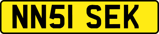 NN51SEK