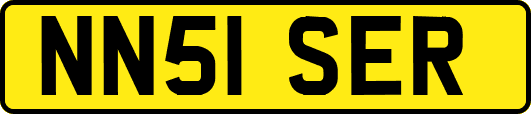 NN51SER