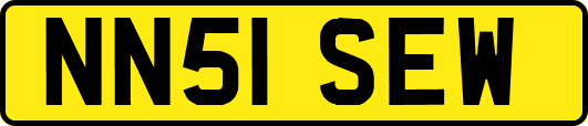 NN51SEW