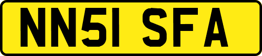 NN51SFA