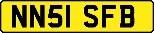 NN51SFB