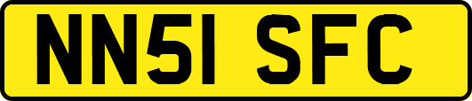 NN51SFC