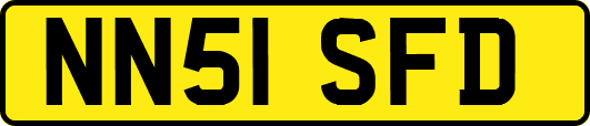 NN51SFD