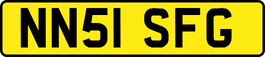 NN51SFG