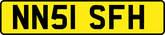 NN51SFH