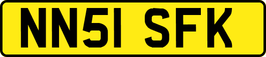 NN51SFK