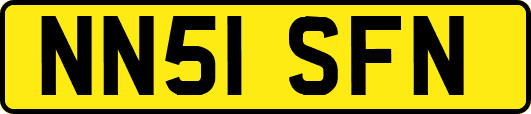 NN51SFN