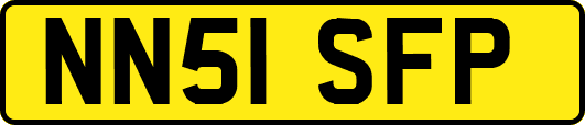 NN51SFP