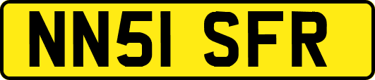 NN51SFR