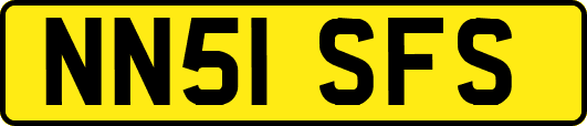 NN51SFS