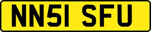 NN51SFU