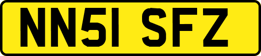 NN51SFZ