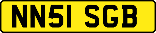 NN51SGB