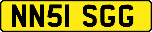 NN51SGG