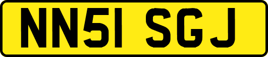 NN51SGJ