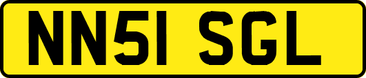 NN51SGL