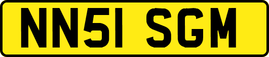 NN51SGM