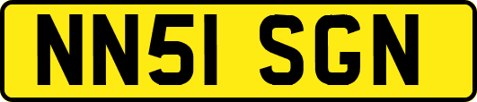 NN51SGN