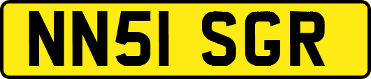 NN51SGR