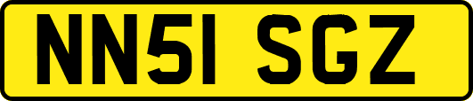 NN51SGZ