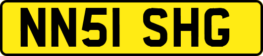 NN51SHG