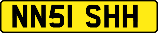 NN51SHH