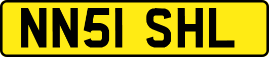 NN51SHL