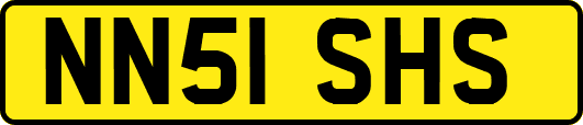 NN51SHS