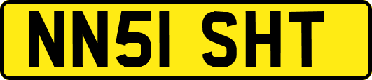 NN51SHT