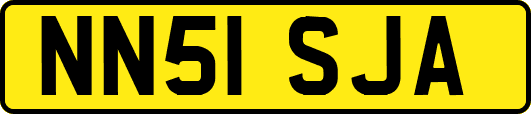 NN51SJA