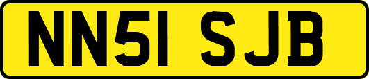 NN51SJB