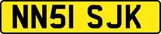 NN51SJK