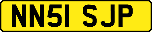 NN51SJP