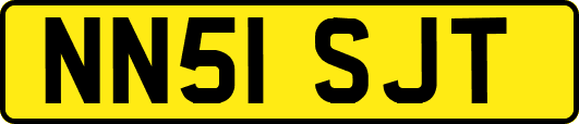 NN51SJT