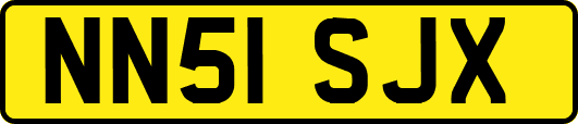 NN51SJX