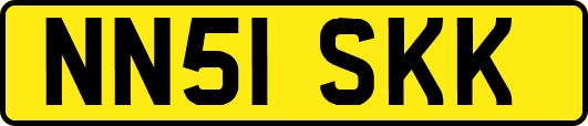 NN51SKK