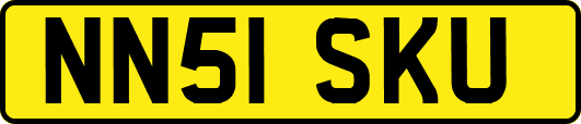 NN51SKU