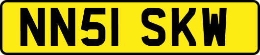 NN51SKW