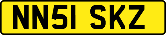 NN51SKZ