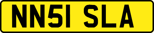 NN51SLA