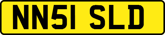 NN51SLD