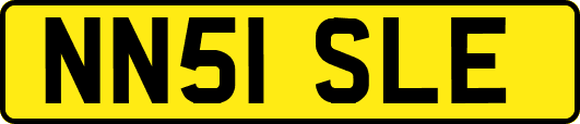 NN51SLE